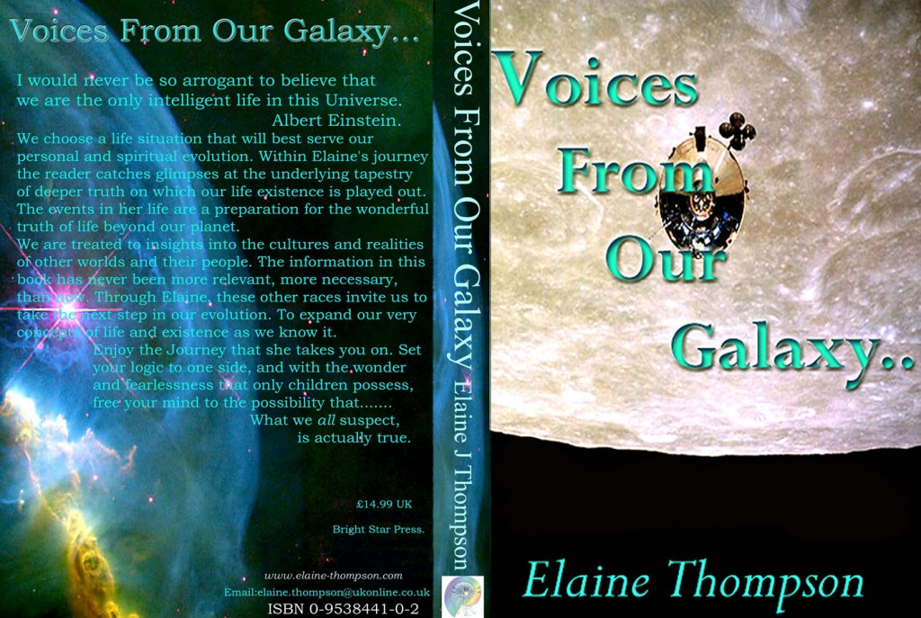backandfront cover small