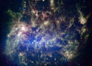large-magellanic-cloud-625x450